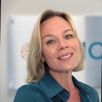 ITHQ Employee Sally Nursten's profile photo