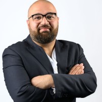 Elite Developments Employee Maisome Hakimi's profile photo