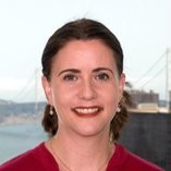 Leland, Parachini, Steinberg, Matzger & Melnick LLP Employee Lissa Rapoport's profile photo