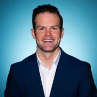 DLRdmv® Employee Mitchell Moss's profile photo