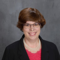 MV Transportation Employee Christy Park's profile photo