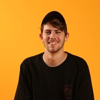 Schema Design Employee Ryan Hobbs's profile photo