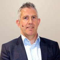 BDO Ireland Employee Ken Kilmartin's profile photo