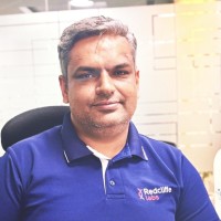 Pradeep Tomar Email & Phone Number