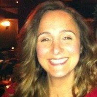 Caroline Perrello Email & Phone Number