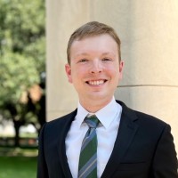 Noah Culpepper Email & Phone Number