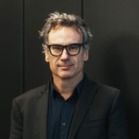 John Coop Email & Phone Number