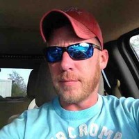 COMANCHE PEAK NUCLEAR POWER COMPANY LLC Employee Jeff Thigpen's profile photo
