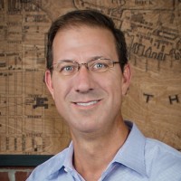 LawIQ Employee Craig Heilman's profile photo