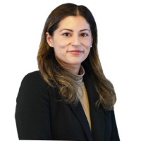 Ujala A. Email