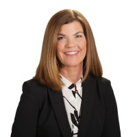 Extell Development Company Employee Julie Long's profile photo