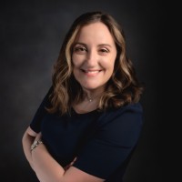 Port Hawkesbury Paper LP Employee Lauren Sampson's profile photo