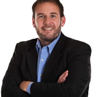 Realify Properties Employee Ethan Dozeman's profile photo