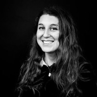 Mélanie Krajewski Email