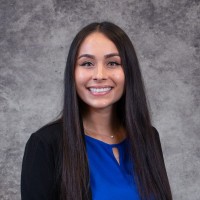 Marisol Chavez Email & Phone Number