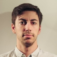 Thibault Senegas Email