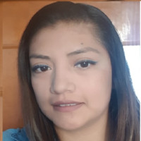 Mireya Quiroz Cuevas's profile photo