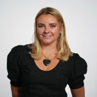 Assignment Desk Employee Hallie Worth's profile photo