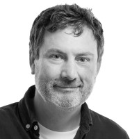 NetMinded Employee Nick Randall's profile photo