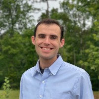 TMI Episcopal Employee Patrick Ramey's profile photo
