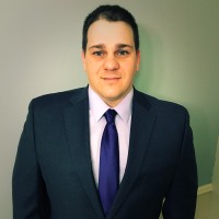 Aaron Widman Email & Phone Number