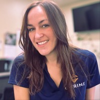 DC Solar Electric Inc. Employee Taylor Mitchell's profile photo
