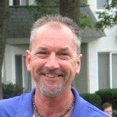 B&P Manufacturing Employee Scott Dunlop's profile photo