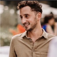 Yoann Duval Email & Phone Number