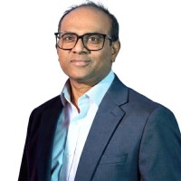 WealthObjects Employee Uday Nimmakayala's profile photo