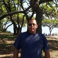 Martin Merla Email & Phone Number