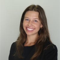 RPS Ventures Employee Marisa Castagna's profile photo