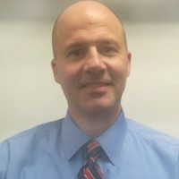 John Schaaf Email & Phone Number