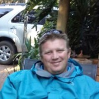 Petrus Pretorius Email