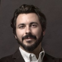 FunMeter Employee Brian Lazarte's profile photo