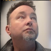 Capital One Employee Timothy Stone's profile photo