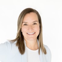 Brynne Hamer Email & Phone Number
