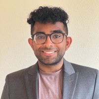 Department of Medicine, University of Washington Employee Tanmay Bhanushali's profile photo