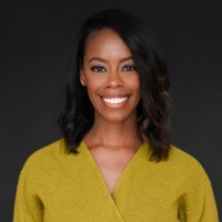 Andrea Hill Email & Phone Number