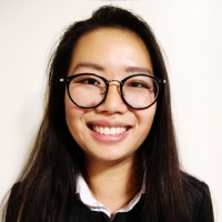 Jay Liu Email & Phone Number