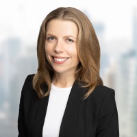 Sellers Dorsey Employee Alex Abbott's profile photo