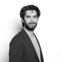 LUX STUDIO Employee Laurent Fumeron's profile photo