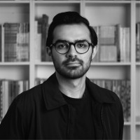 Broissin Architects Employee Miguel Ángel Álvarez Díaz's profile photo