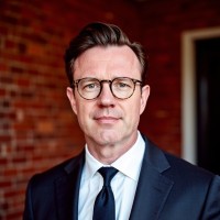 Knights of Columbus Employee Matthew Singleton's profile photo