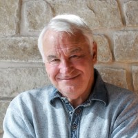 Paychex Employee Tom Golisano's profile photo