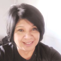 Suzuki Motor of America, Inc. Employee Claudia Romo's profile photo