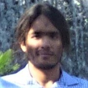 Oscar Jarillo Michel Email & Phone Number
