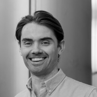 Lightstate Employee Sam Linnell's profile photo