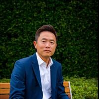 John Nam Email & Phone Number