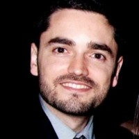 Martín Hortigüela Lázaro Email