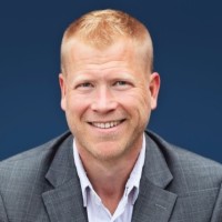 Paysign, Inc. Employee Brad Cunningham's profile photo